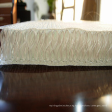 Heat Insulation Glass Fiber 3D Fabric